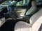 2021 Cadillac CT4 Luxury