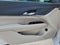 2021 Cadillac CT4 Luxury