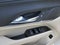 2021 Cadillac CT4 Luxury