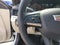 2021 Cadillac CT4 Luxury