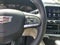 2021 Cadillac CT4 Luxury