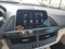 2021 Cadillac CT4 Luxury