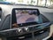 2021 Cadillac CT4 Luxury