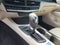2021 Cadillac CT4 Luxury