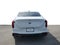 2021 Cadillac CT4 Luxury