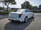 2021 Cadillac CT4 Luxury