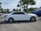 2021 Cadillac CT4 Luxury