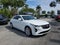 2021 Cadillac CT4 Luxury