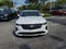 2021 Cadillac CT4 Luxury