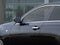 2026 Cadillac CT4 Luxury