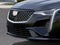 2026 Cadillac CT4 Luxury