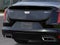 2026 Cadillac CT4 Luxury