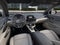 2026 Cadillac CT4 Luxury