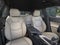 2026 Cadillac CT4 Luxury