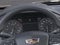 2026 Cadillac CT4 Luxury