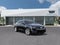 2026 Cadillac CT4 Luxury