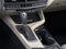 2026 Cadillac CT4 Luxury