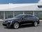 2026 Cadillac CT4 Luxury