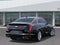 2026 Cadillac CT4 Luxury