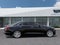 2026 Cadillac CT4 Luxury