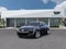 2026 Cadillac CT4 Luxury