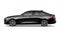 2026 Cadillac CT4 Luxury