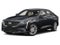 2024 Cadillac CT4 Luxury