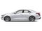 2024 Cadillac CT4 Luxury
