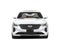 2024 Cadillac CT4 Luxury
