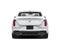 2024 Cadillac CT4 Luxury
