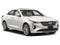 2024 Cadillac CT4 Luxury