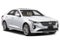 2024 Cadillac CT4 Luxury