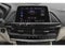 2024 Cadillac CT4 Luxury
