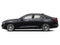 2024 Cadillac CT4 Luxury