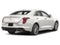 2024 Cadillac CT4 Luxury