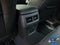2022 Cadillac CT4 Luxury