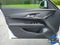 2022 Cadillac CT4 Luxury