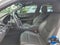 2022 Cadillac CT4 Luxury