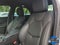 2022 Cadillac CT4 Luxury