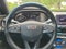 2022 Cadillac CT4 Luxury
