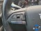 2022 Cadillac CT4 Luxury