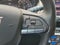 2022 Cadillac CT4 Luxury