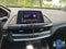 2022 Cadillac CT4 Luxury