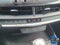 2022 Cadillac CT4 Luxury