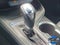 2022 Cadillac CT4 Luxury