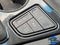 2022 Cadillac CT4 Luxury
