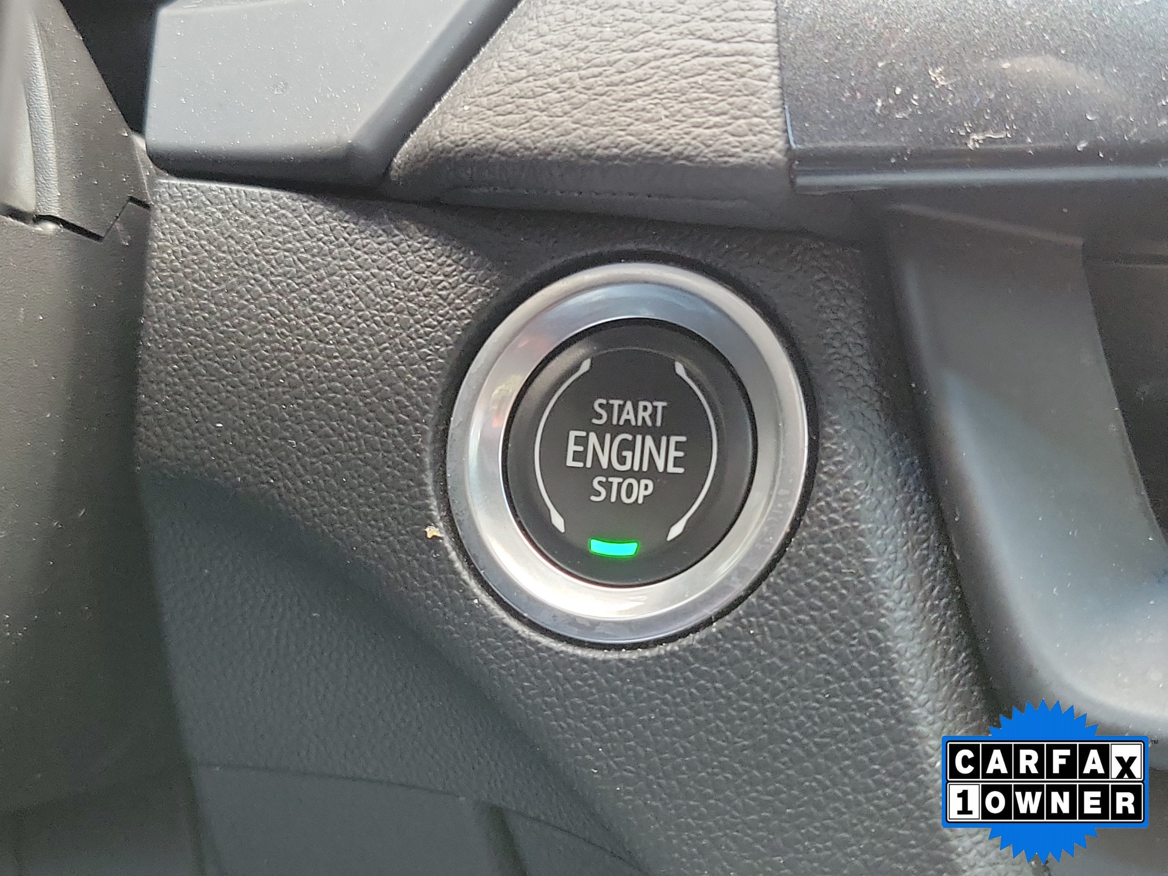 2022 Cadillac CT4 Luxury