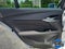 2022 Cadillac CT4 Luxury
