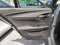 2024 Cadillac CT4 Premium Luxury