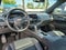 2024 Cadillac CT4 Premium Luxury